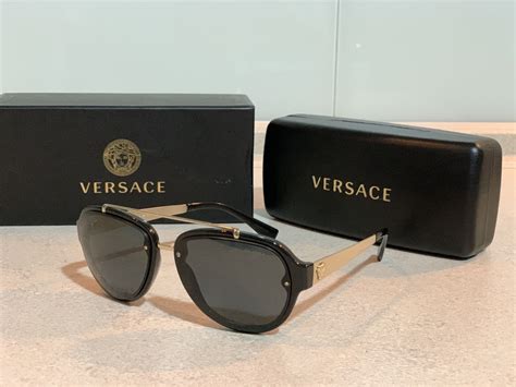 ochelari Versace originali